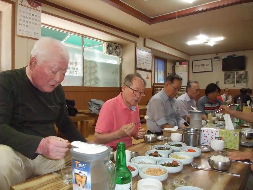 14-0913가목회14식사#.JPG