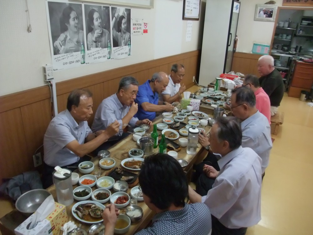 14-0913가목회15식사#.JPG