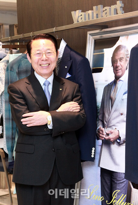 박성철(고12)신원 회장.jpg