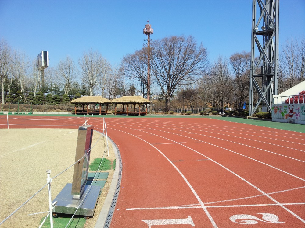 20130310_135718.jpg