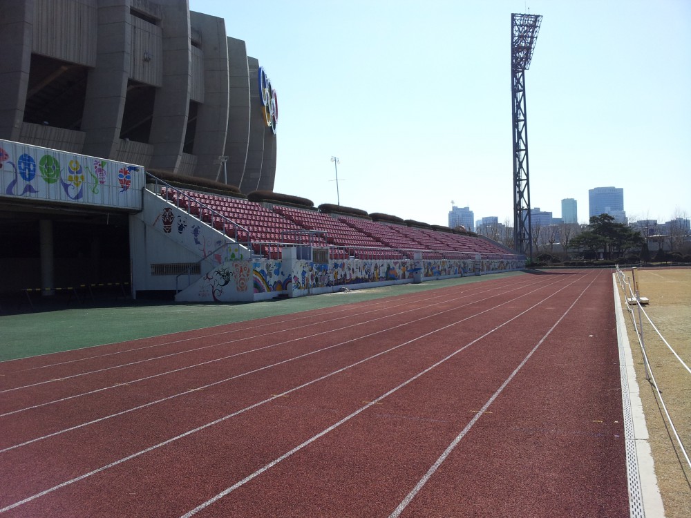 20130310_135709.jpg