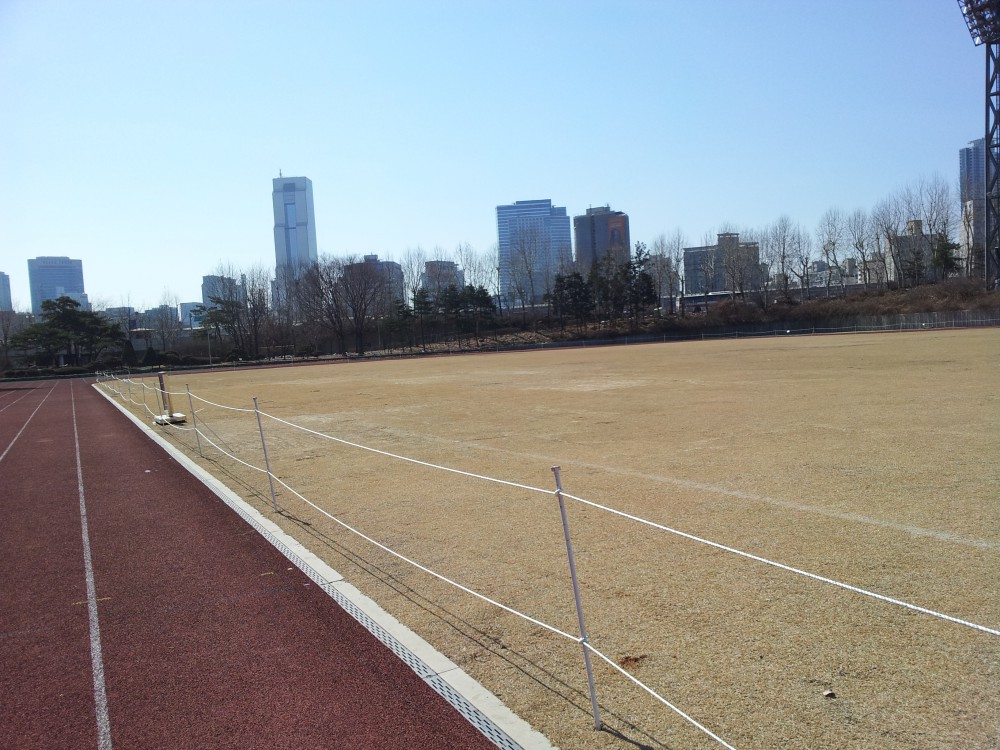20130310_135728.jpg