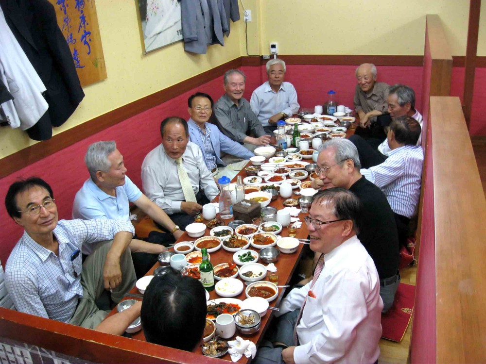 20131011-2.1 상목회 2013-10월 모임.JPG