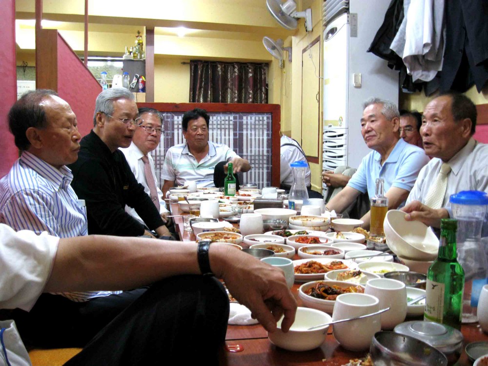 20131011-2.2 상목회 2013-10월 모임.JPG