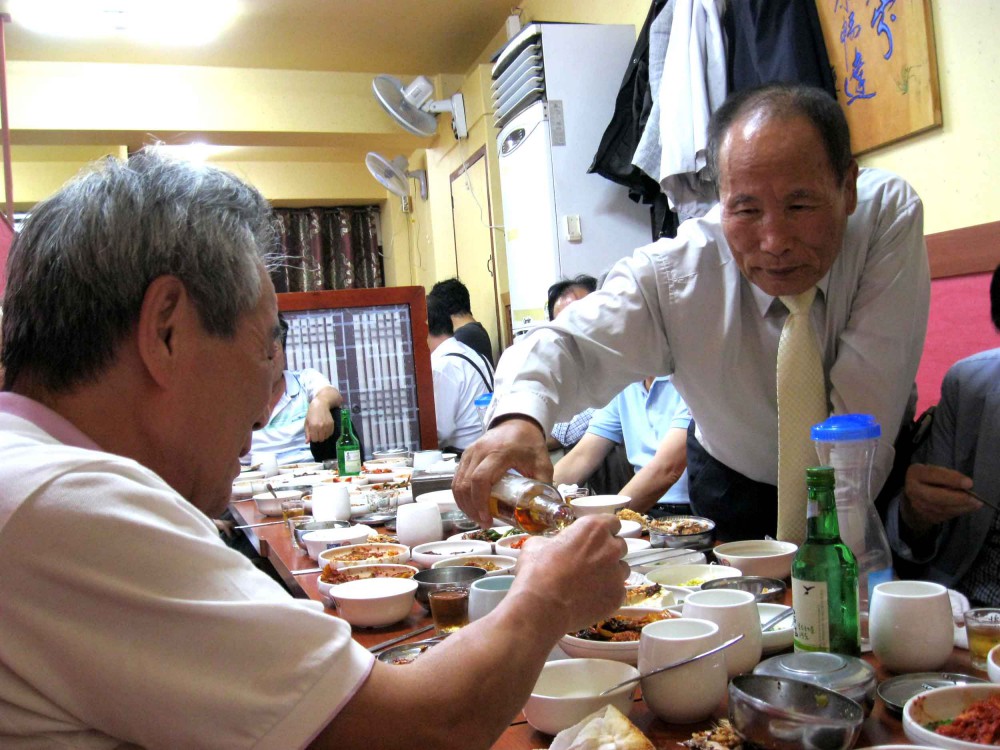 20131011-2.3 상목회 2013-10월 모임.JPG