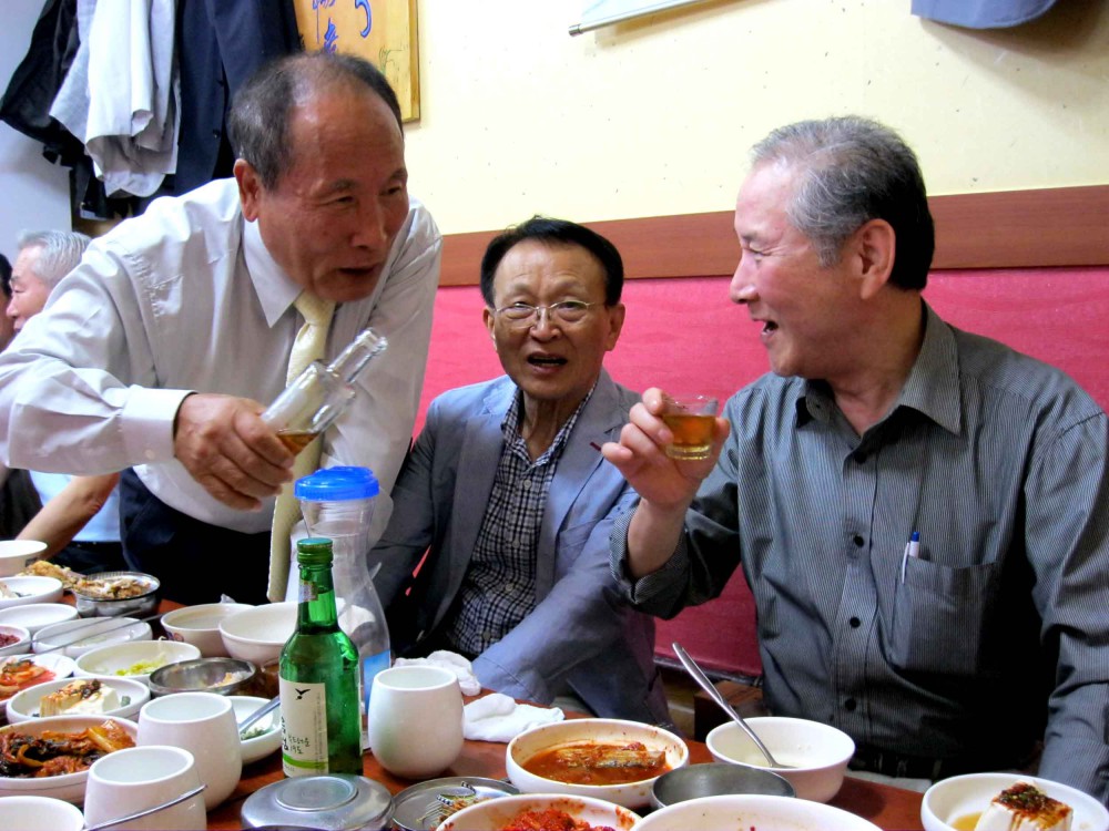 20131011-2.4 상목회 2013-10월 모임.JPG