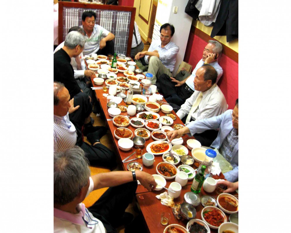 20131011-2.6 상목회 2013-10월 모임.JPG