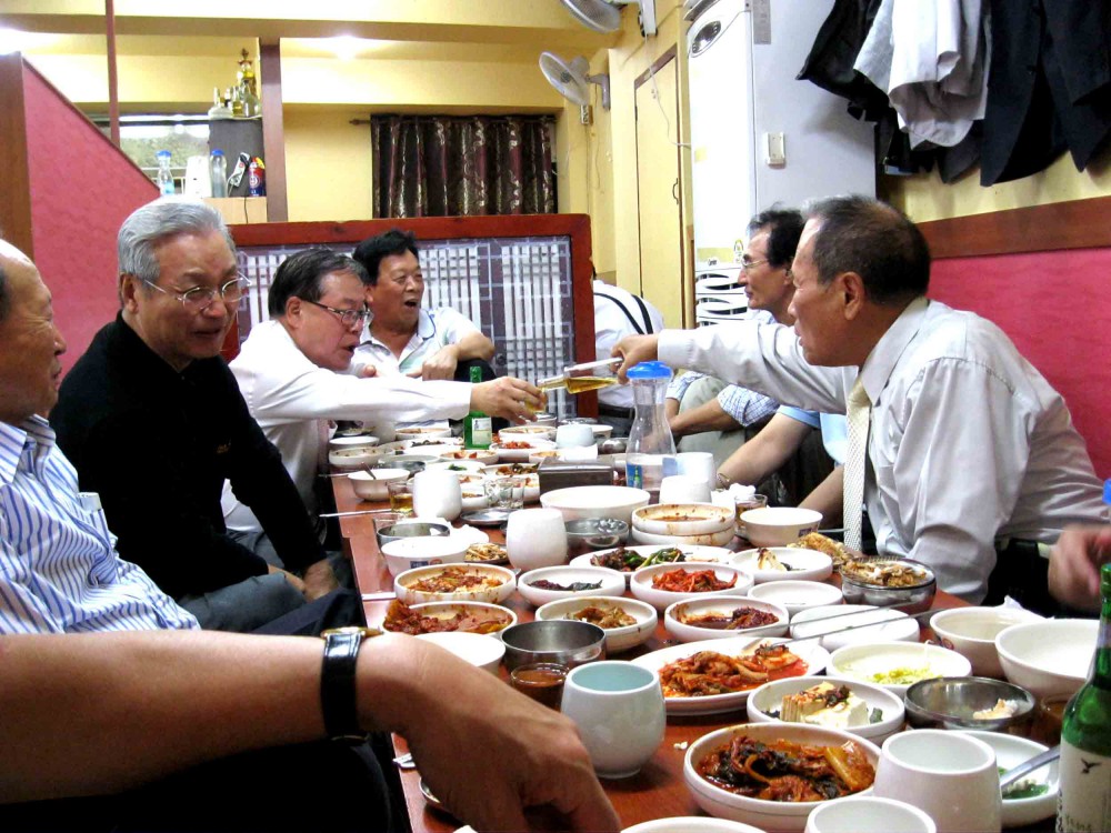 20131011-2.5 상목회 2013-10월 모임.JPG