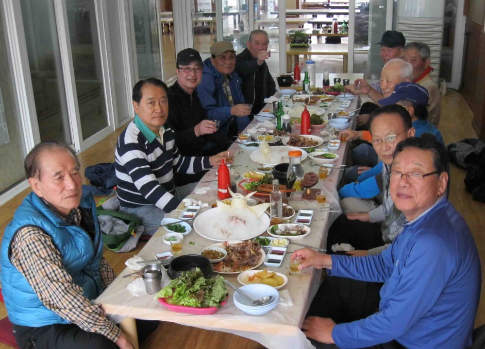 20131108-2.2b 상목회 2013-11월 모임 @삽교 '전라도 전주횟집'.jpg