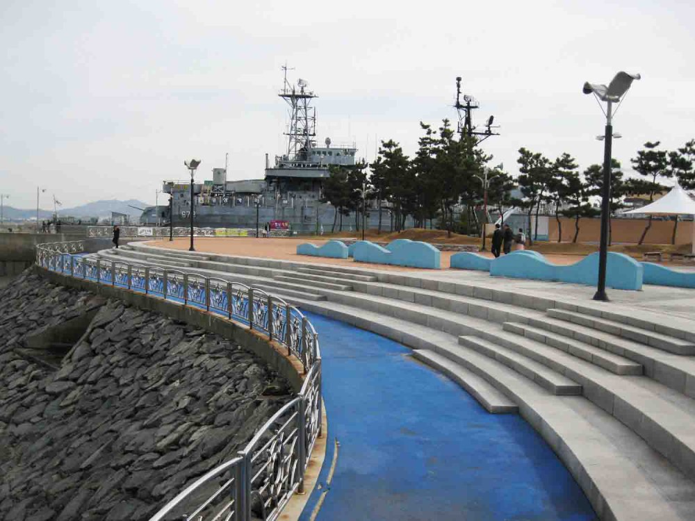 20131108-3.3e '바다공원' @삽교호관광지.jpg