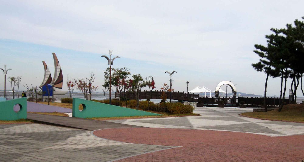 20131108-3.3b '바다공원' @삽교호관광지.jpg