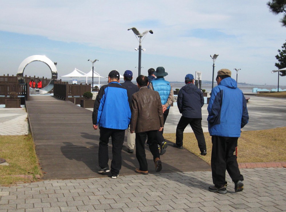 20131108-3.3c '바다공원' @삽교호관광지.jpg