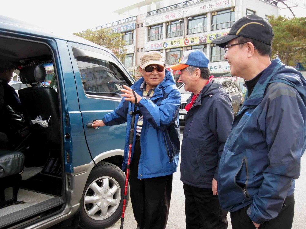 20131108-3.3h 삽교호관광지 '바다공원'을 떠난다.jpg
