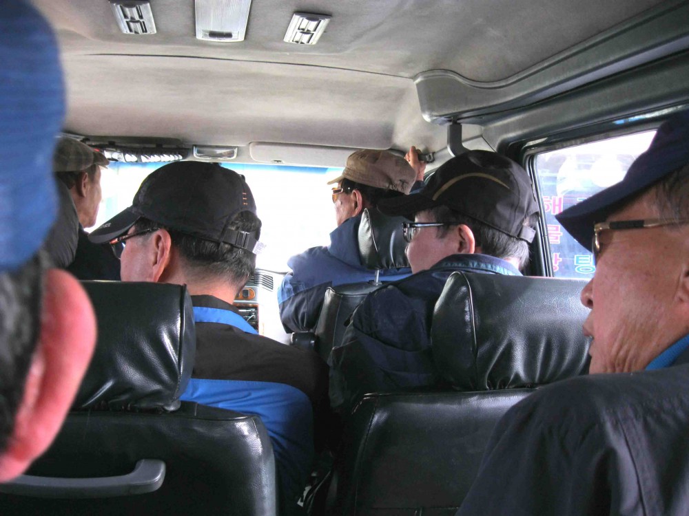 20131108-3.1 '바다공원' 가는 길 @삽교호관광지.jpg