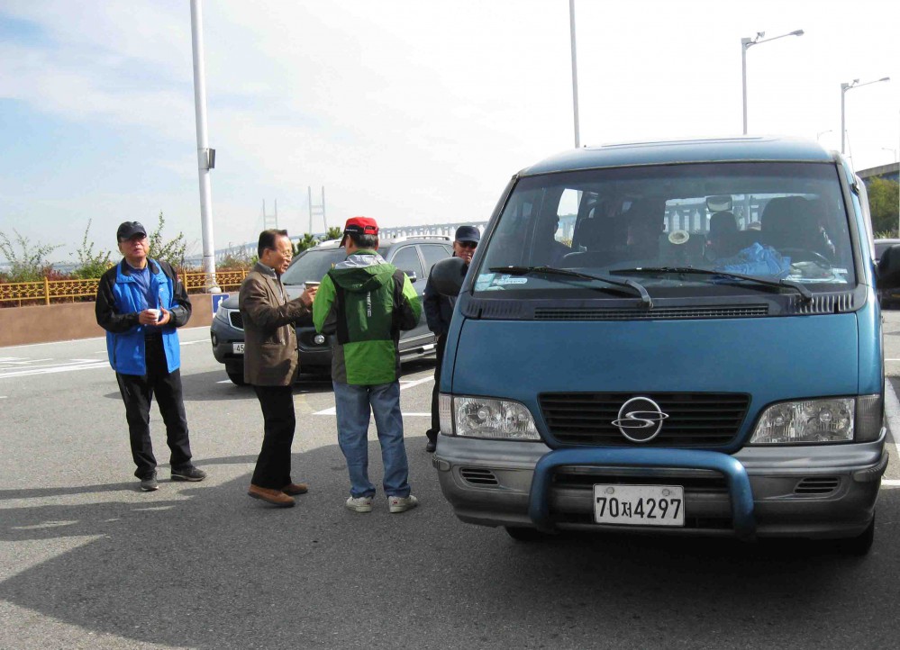 20131108-1.2 잠시 휴식 @행담도휴게소.jpg