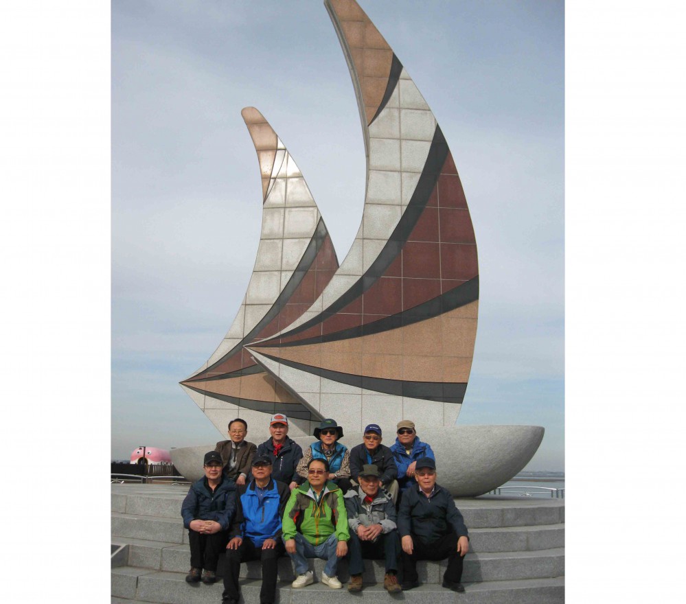 20131108-3.3g1 삽교호관광지 '바다공원'에서.jpg