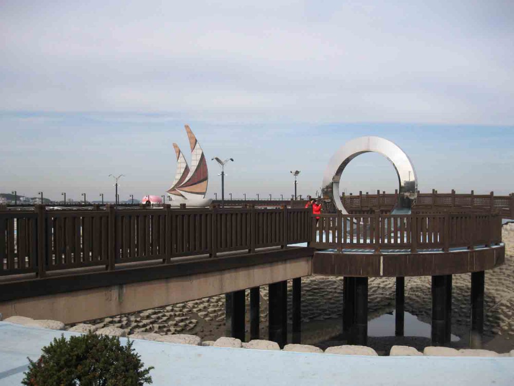 20131108-3.3f 삽교호관광지 '바다공원'에서.jpg