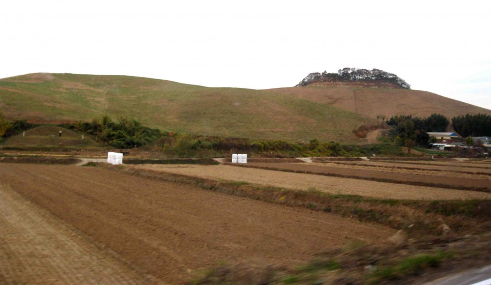 20131108-4.2 서산종축목장(옛 '삼화목장') @개심사 가는 길.jpg