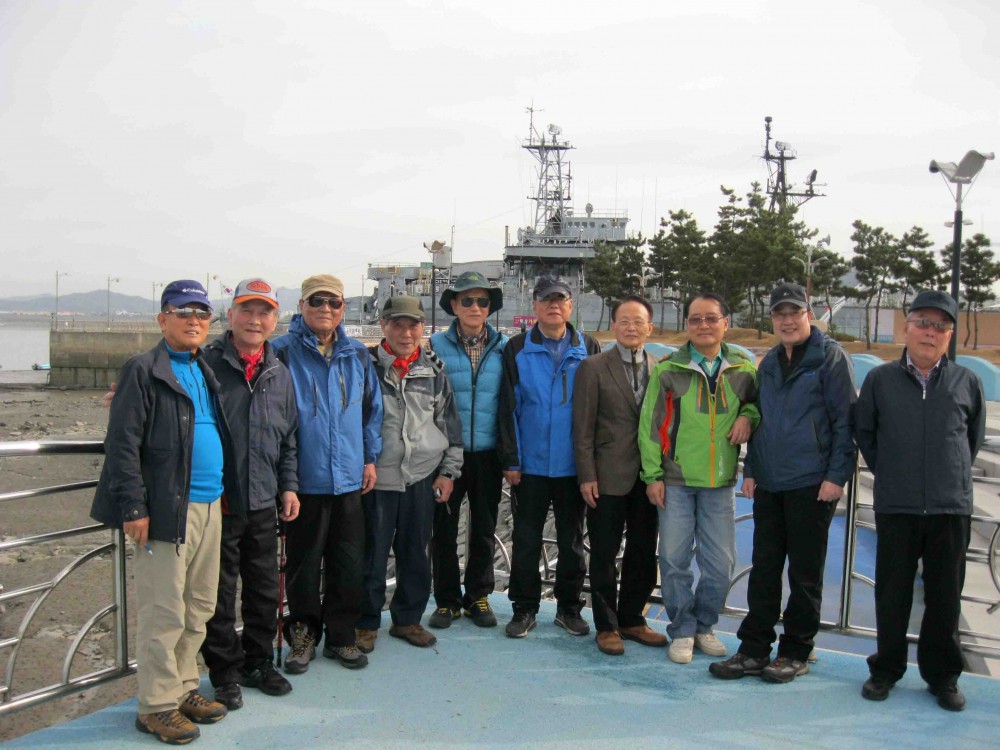 20131108-3.3e2 삽교호관광지 '바다공원'에서.jpg