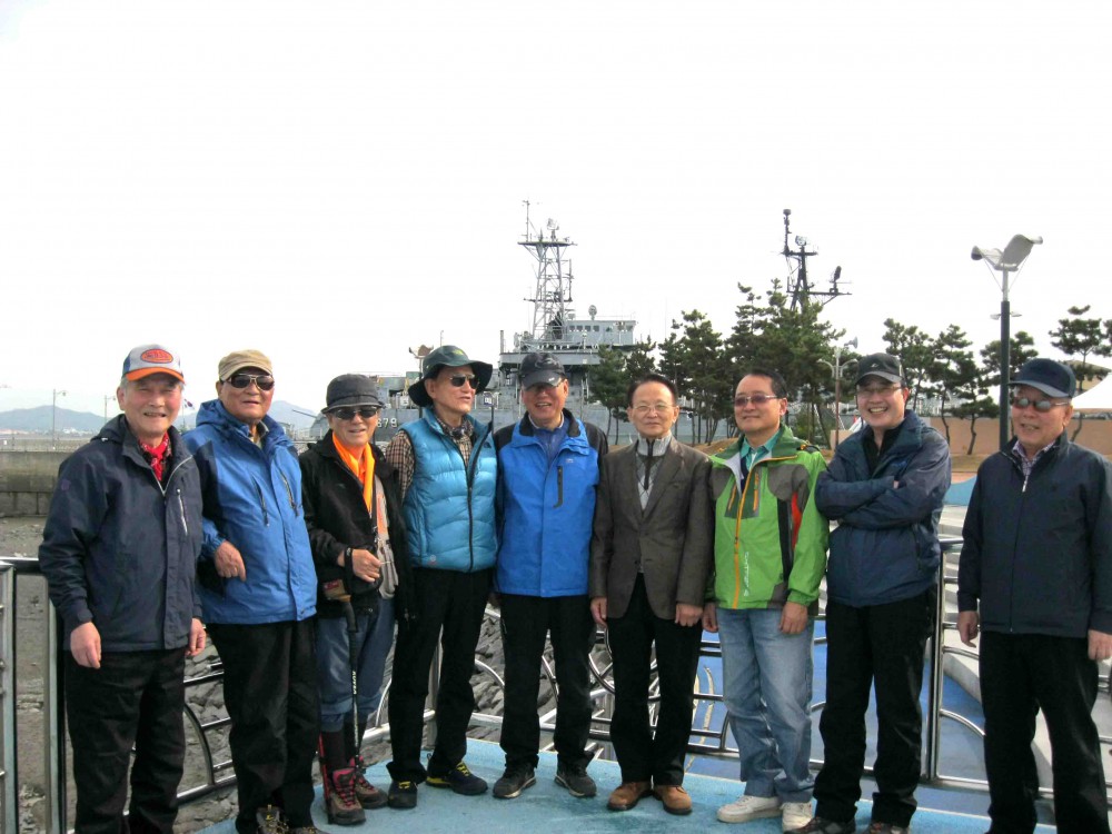 20131108-3.3e1 삽교호관광지 '바다공원'에서.jpg