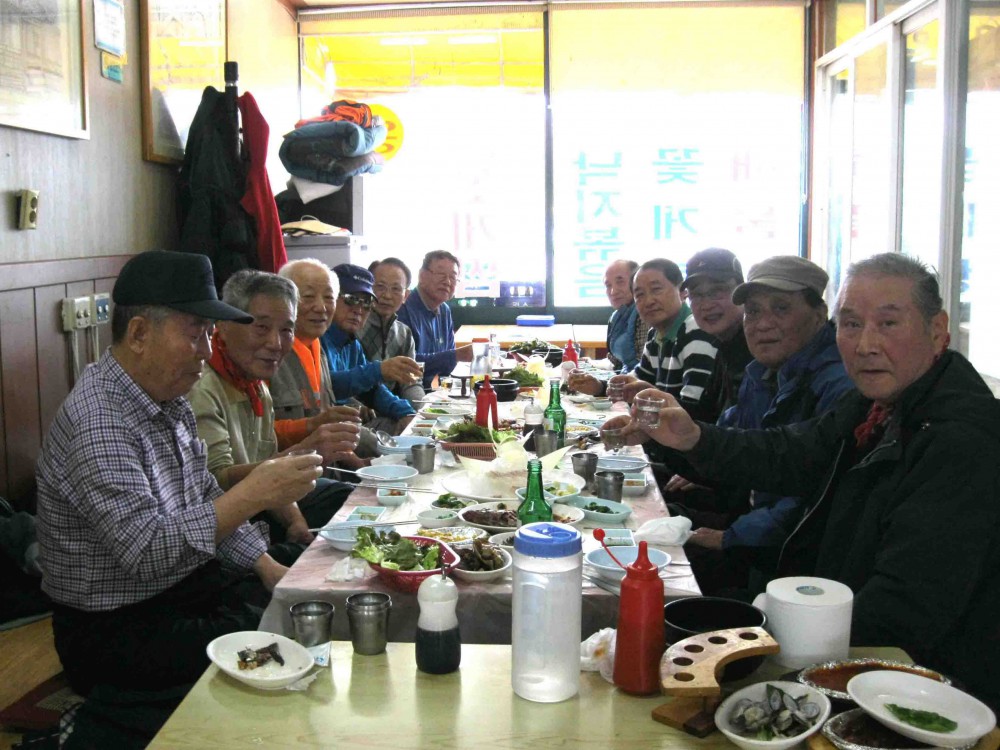 20131108-2.2a 상목회 2013-11월 모임 @삽교 '전라도 전주횟집'.jpg