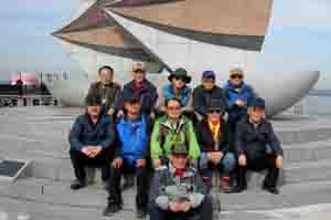 20131108 삽교호관광지 바다공원에서.jpg