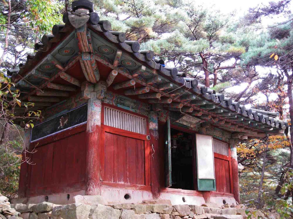 20131108-5.3g '산신각' @개심사.jpg