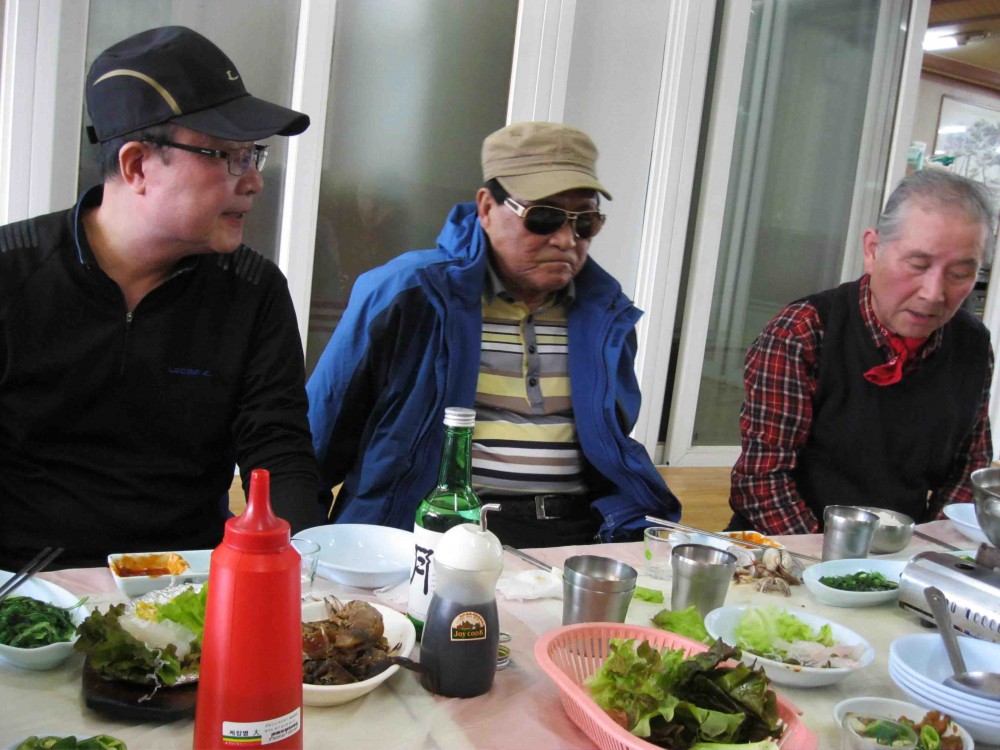 20131108-2.2c 상목회 2013-11월 모임 @삽교 '전라도 전주횟집'.jpg