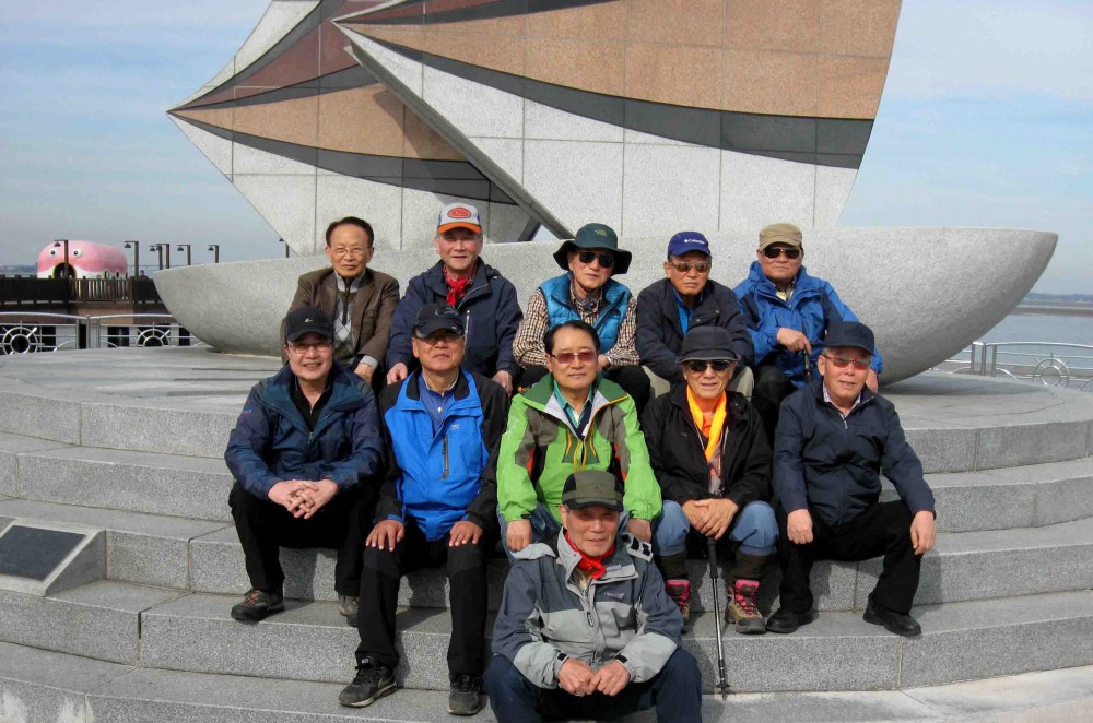 20131108-3.3g3 삽교호관광지 '바다공원'에서.jpg