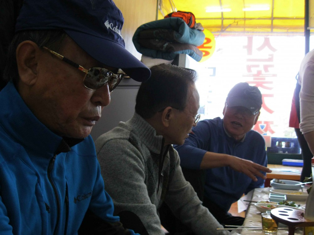 20131108-2.2d 상목회 2013-11월 모임 @삽교 '전라도 전주횟집'.jpg