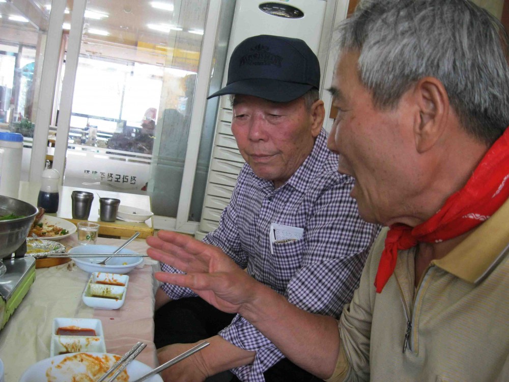 20131108-2.2e 상목회 2013-11월 모임 @삽교 '전라도 전주횟집'.jpg