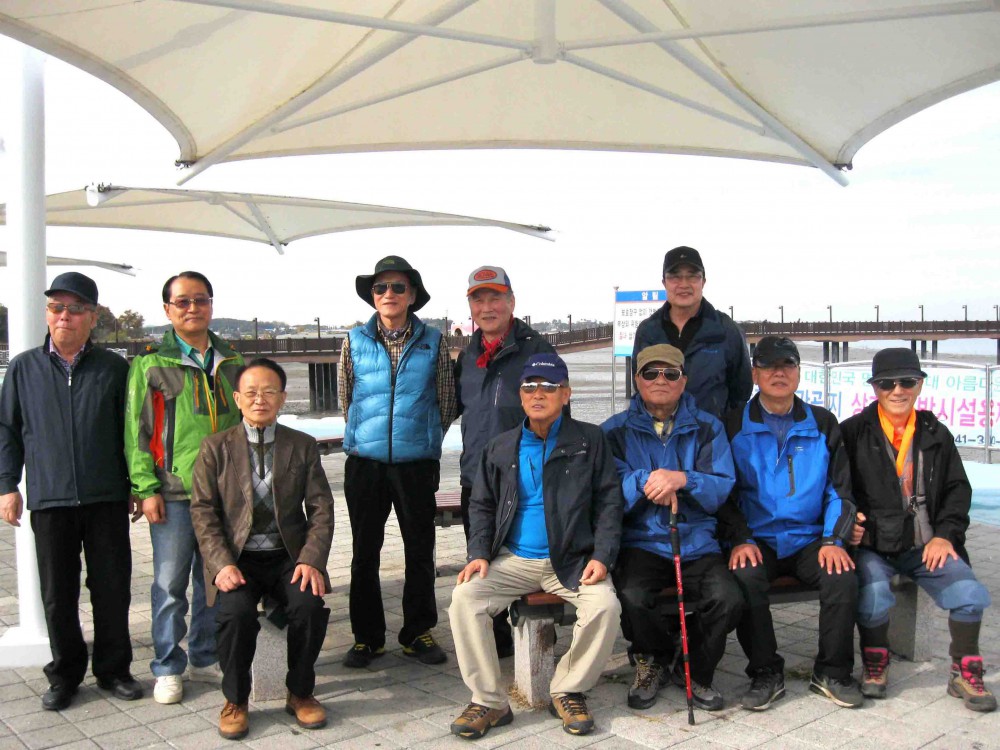 20131108-3.3f1 삽교호관광지 '바다공원'에서.jpg