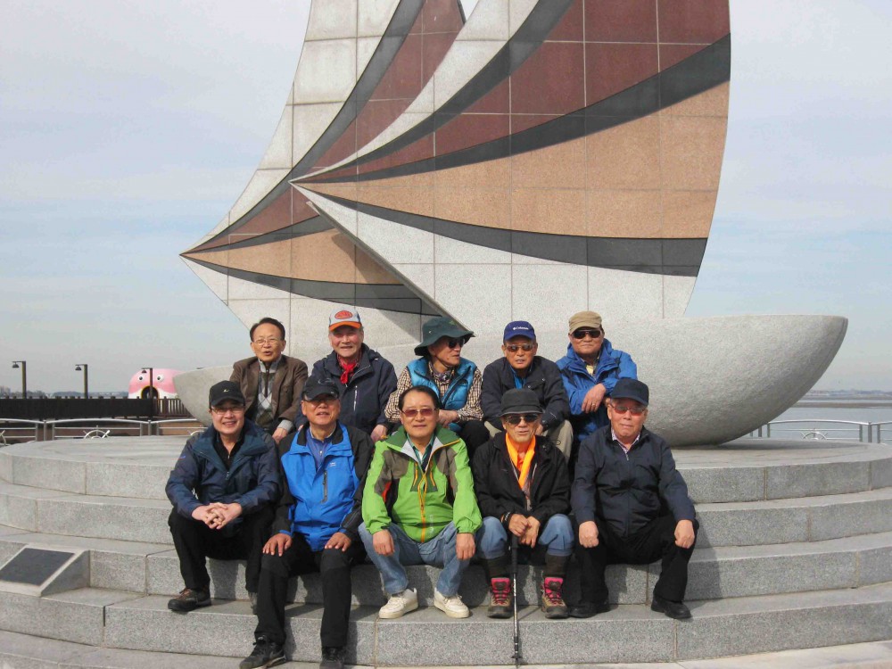 20131108-3.3g2 삽교호관광지 '바다공원'에서.jpg