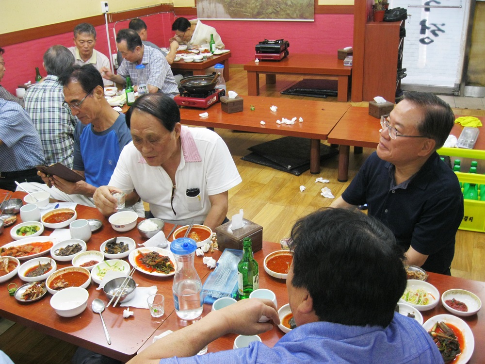 20140808-3 상목회 8월 모임 이모저모.JPG