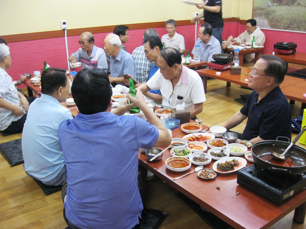 20140808-2 상목회 8월 모임 이모저모.JPG
