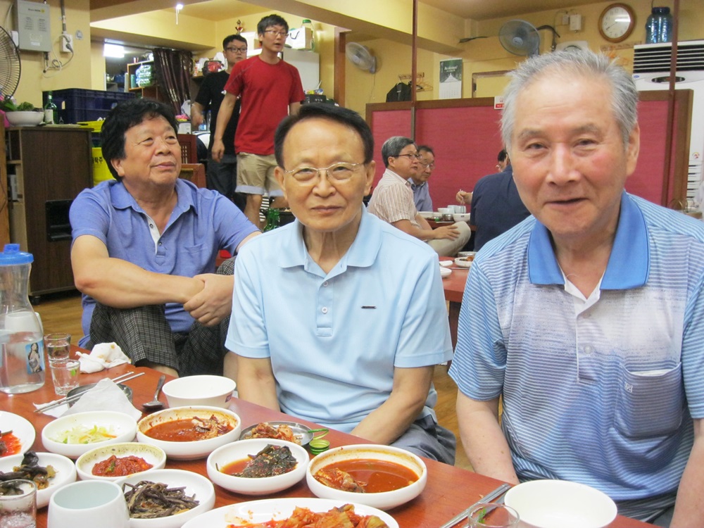 20140808-5 상목회 8월 모임 이모저모.JPG