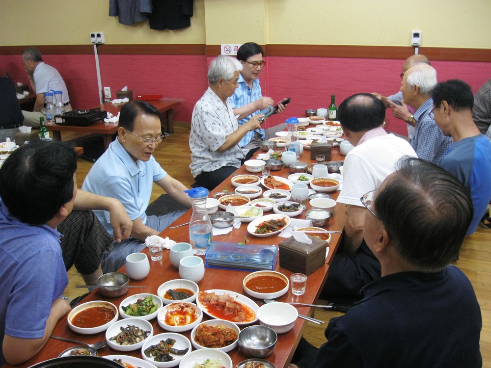 20140808-1 상목회 8월 모임 이모저모.JPG