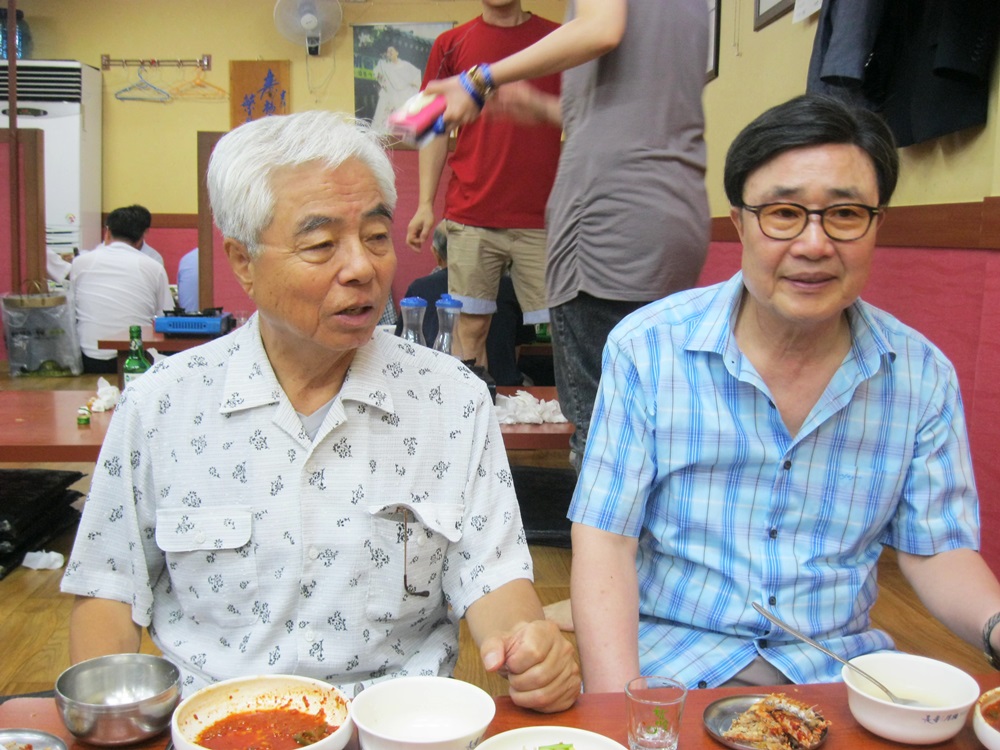 20140808-6 상목회 8월 모임 이모저모.JPG