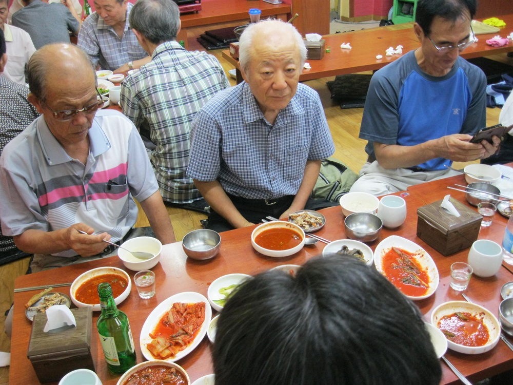 20140808-4 상목회 8월 모임 이모저모.JPG