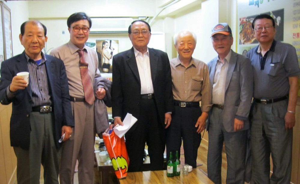 20140509-2a 상목회 5월 모임이 끝나고 @관수동 조양갈비.JPG