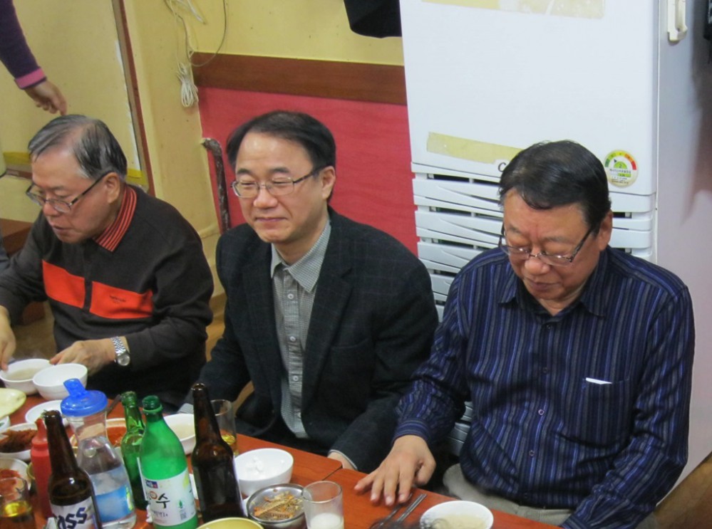 20140314-3.6 상목회 2014-03월 모임 @토속정.JPG