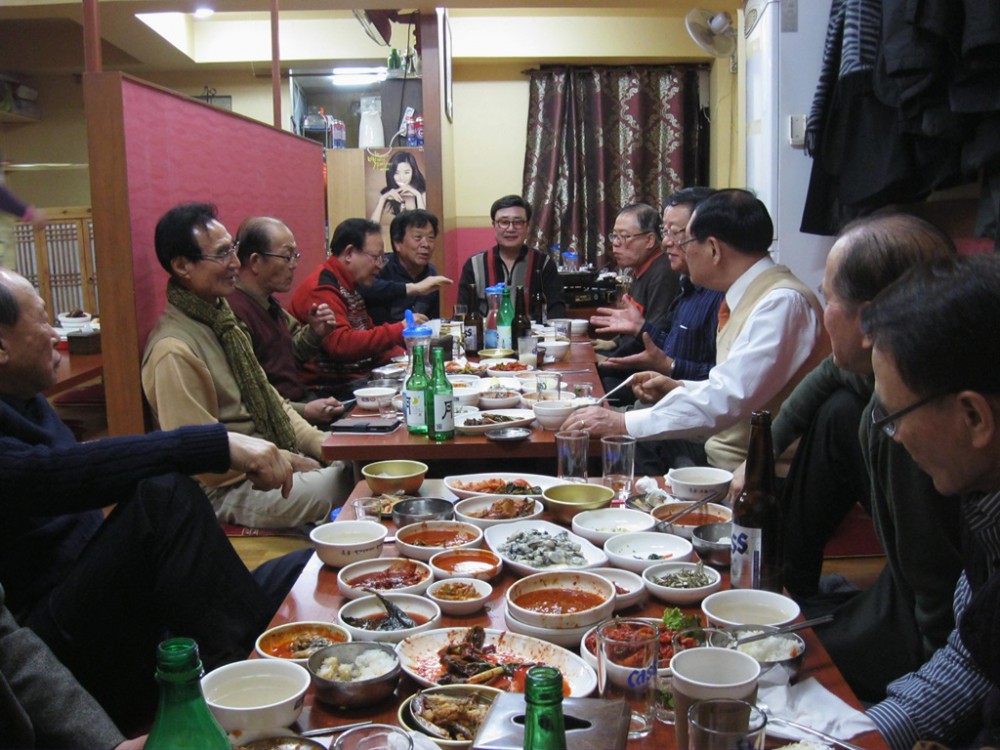 20140314-3.2 상목회 2014-03월 모임 @토속정.JPG