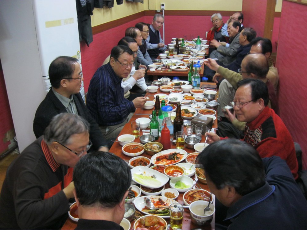 20140314-3.1 상목회 2014-03월 모임 @토속정.JPG