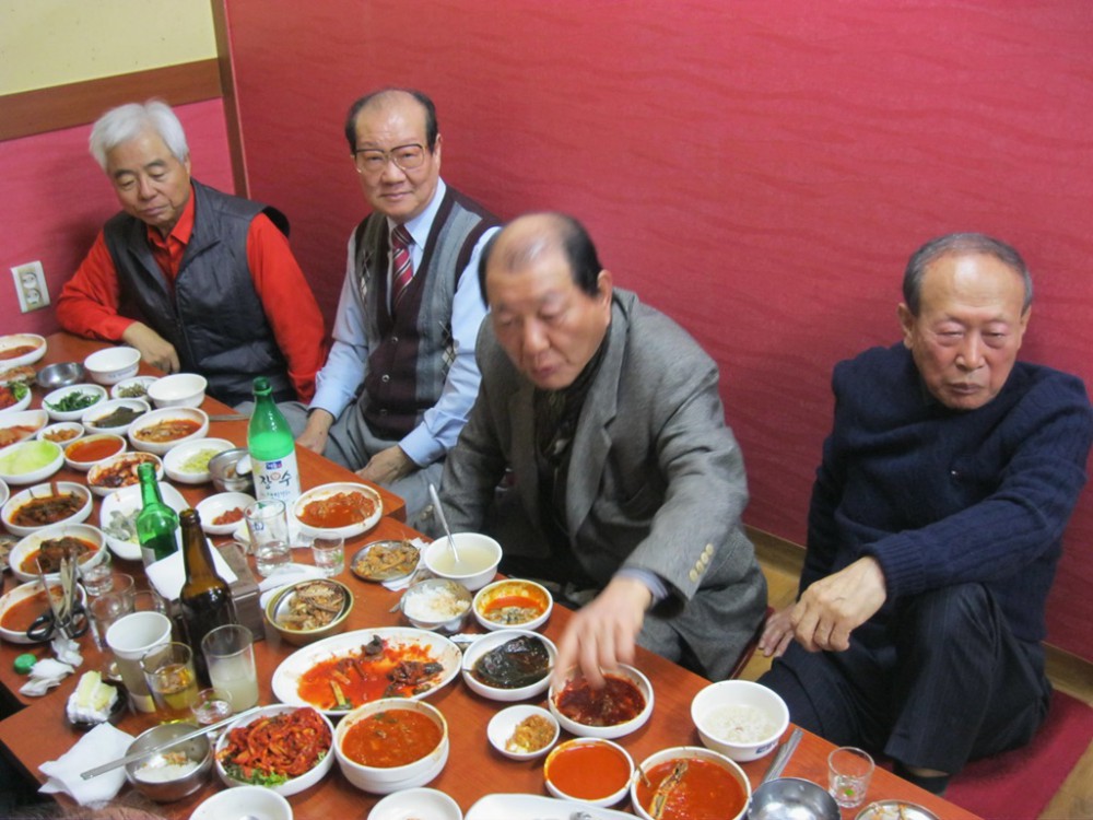 20140314-3.5 상목회 2014-03월 모임 @토속정.JPG