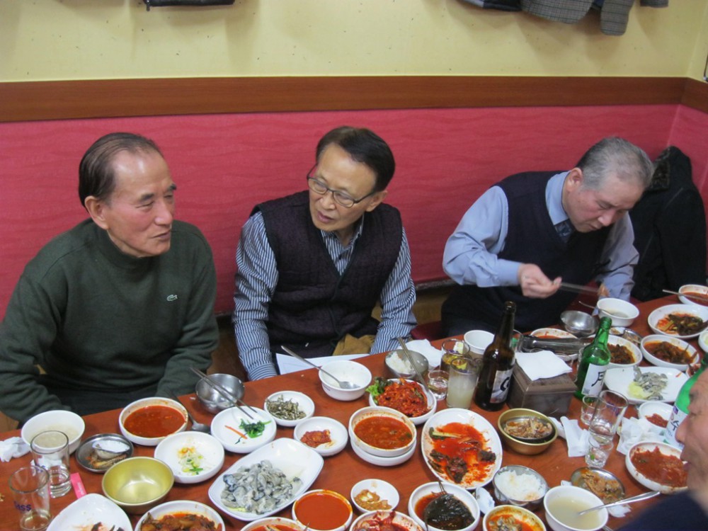 20140314-3.4 상목회 2014-03월 모임 @토속정.JPG