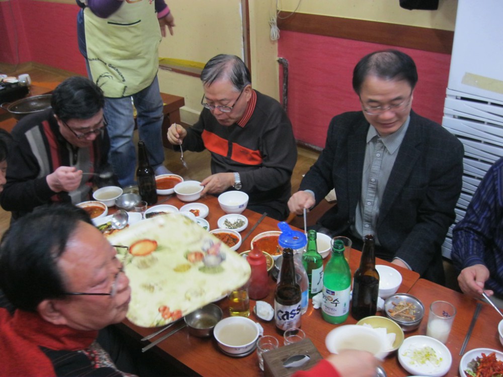 20140314-3.7 상목회 2014-03월 모임 @토속정.JPG