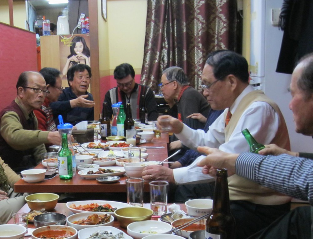 20140314-3.8 상목회 2014-03월 모임 @토속정.JPG