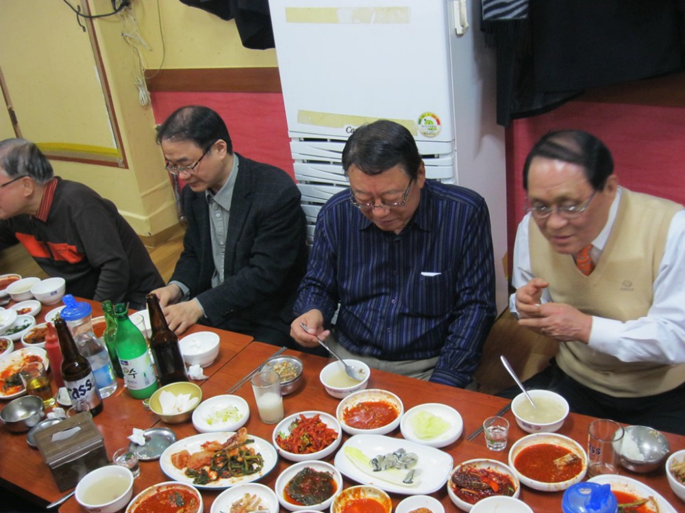 20140314-3.3 상목회 2014-03월 모임 @토속정.JPG