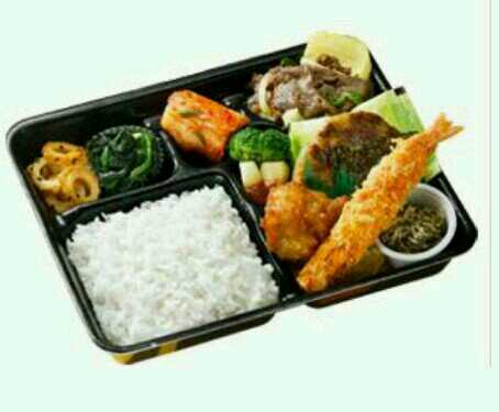 샘플-도시락.jpg