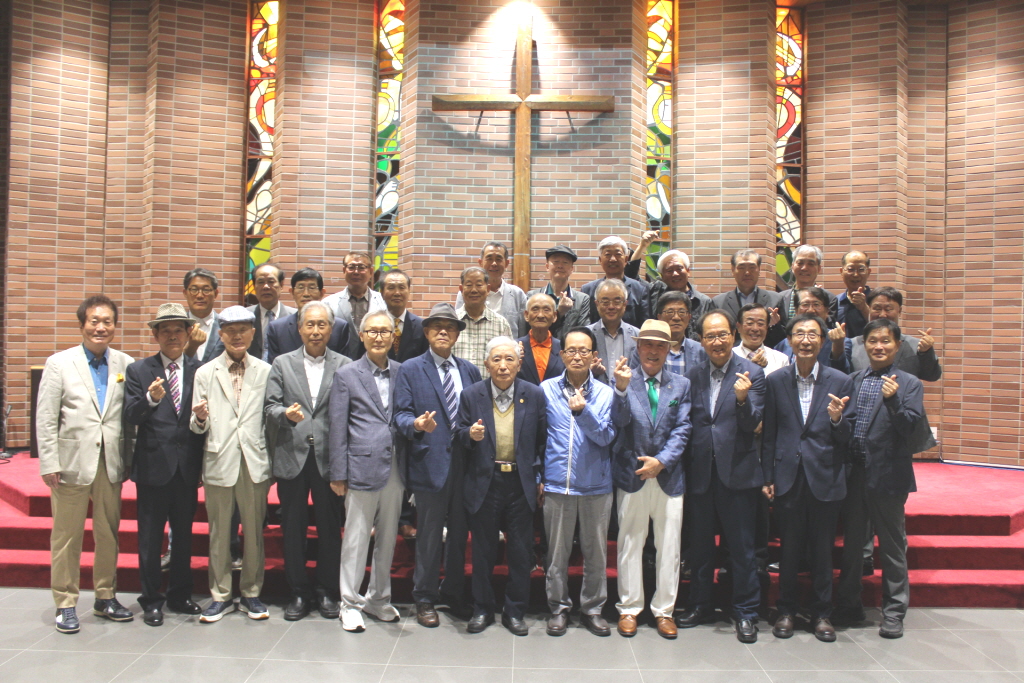 단체사진1.jpg